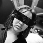 X-@-Schwarzes-Schaf-0109