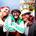 X-@-Schwarzes-Schaf-0110