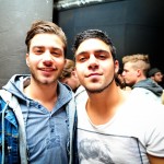 X-@-Schwarzes-Schaf-0111