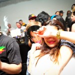 X-@-Schwarzes-Schaf-0112