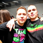 X-@-Schwarzes-Schaf-0113