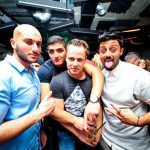 X-@-Schwarzes-Schaf-0114