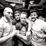 X-@-Schwarzes-Schaf-0115