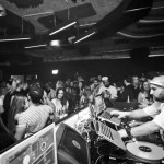 X-@-Schwarzes-Schaf-0117