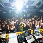 X-@-Schwarzes-Schaf-0118