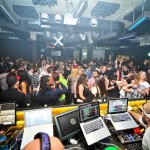 X-@-Schwarzes-Schaf-0119