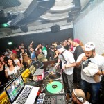 X-@-Schwarzes-Schaf-0120