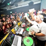 X-@-Schwarzes-Schaf-0121