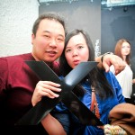 X-@-Schwarzes-Schaf-0122