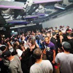 X-@-Schwarzes-Schaf-0123