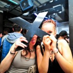 X-@-Schwarzes-Schaf-0124