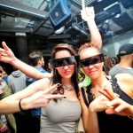 X-@-Schwarzes-Schaf-0125