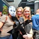 X-@-Schwarzes-Schaf-0126