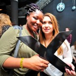 X-@-Schwarzes-Schaf-0127