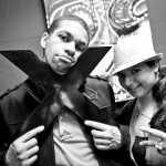 X-@-Schwarzes-Schaf-0128