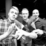 X-@-Schwarzes-Schaf-0129