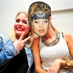 X-@-Schwarzes-Schaf-0130