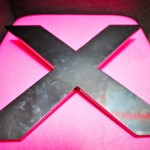 X-@-Schwarzes-Schaf-0131