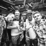 X-@-Schwarzes-Schaf-0132