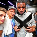 X-@-Schwarzes-Schaf-0133