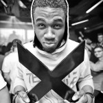 X-@-Schwarzes-Schaf-0134