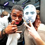 X-@-Schwarzes-Schaf-0135