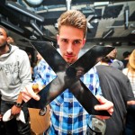 X-@-Schwarzes-Schaf-0136