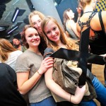 X-@-Schwarzes-Schaf-0137