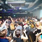 X-@-Schwarzes-Schaf-0138