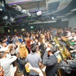 X-@-Schwarzes-Schaf-0139