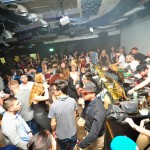 X-@-Schwarzes-Schaf-0140