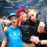 X-@-Schwarzes-Schaf-0141