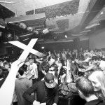 X-@-Schwarzes-Schaf-0142