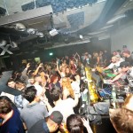 X-@-Schwarzes-Schaf-0143