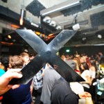 X-@-Schwarzes-Schaf-0144