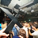 X-@-Schwarzes-Schaf-0145