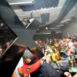 X-@-Schwarzes-Schaf-0146