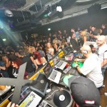 X-@-Schwarzes-Schaf-0148