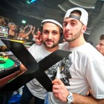 X-@-Schwarzes-Schaf-0149