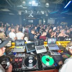 X-@-Schwarzes-Schaf-0150