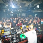 X-@-Schwarzes-Schaf-0151