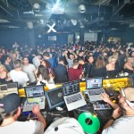 X-@-Schwarzes-Schaf-0152