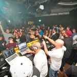 X-@-Schwarzes-Schaf-0153