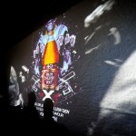 X-@-Schwarzes-Schaf-0155