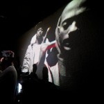 X-@-Schwarzes-Schaf-0156