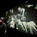 X-@-Schwarzes-Schaf-0157