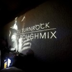 X-@-Schwarzes-Schaf-0158