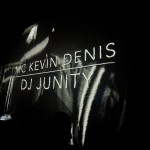 X-@-Schwarzes-Schaf-0159