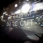 X-@-Schwarzes-Schaf-0160