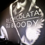 X-@-Schwarzes-Schaf-0161